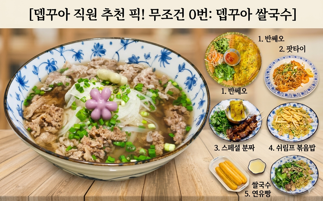 블루샥 상무점 사진 3