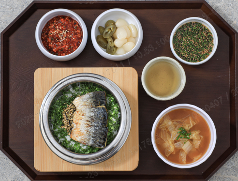 연남토마커넥트현대청주점