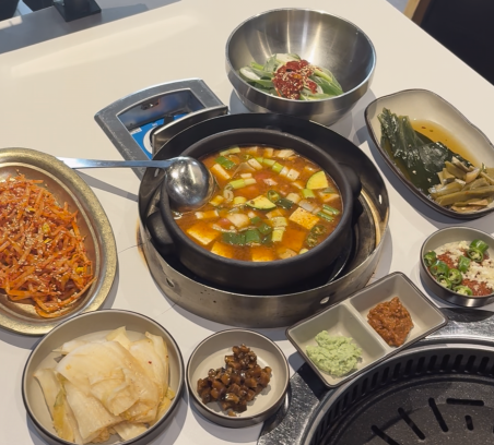 돼지만