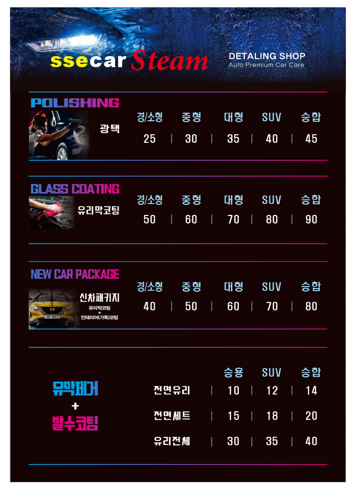 댕지트 2