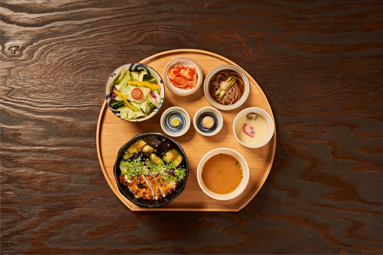 양산도 과천점 사진 5