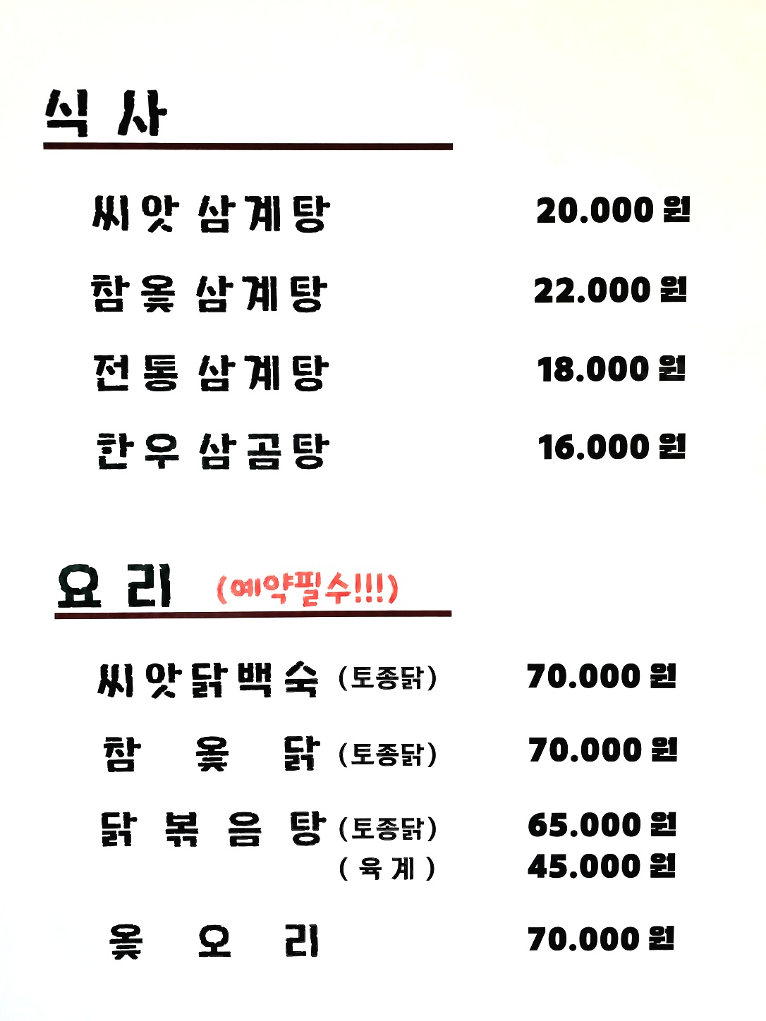 요약 정보 이미지