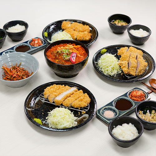 원카츠
