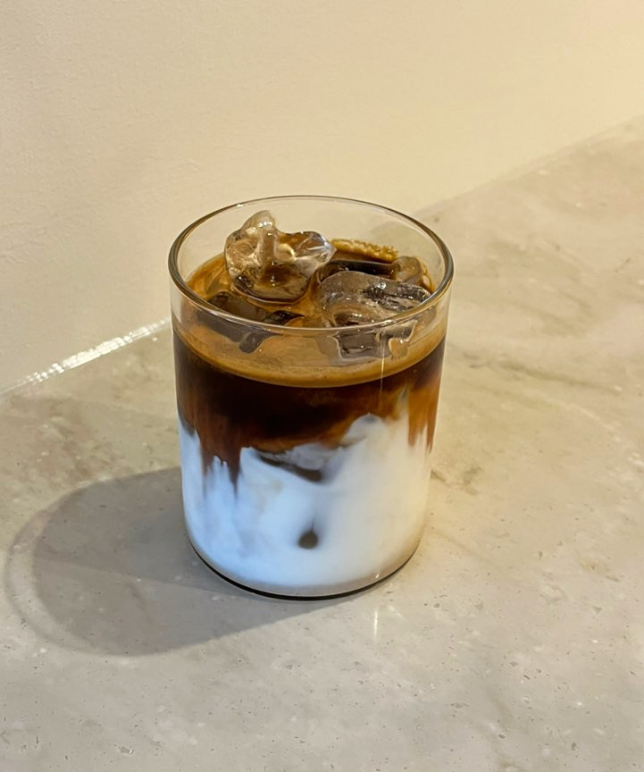 플룸라떼