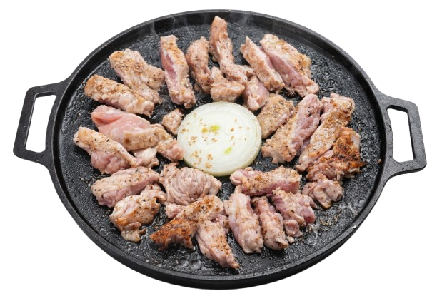 송식당