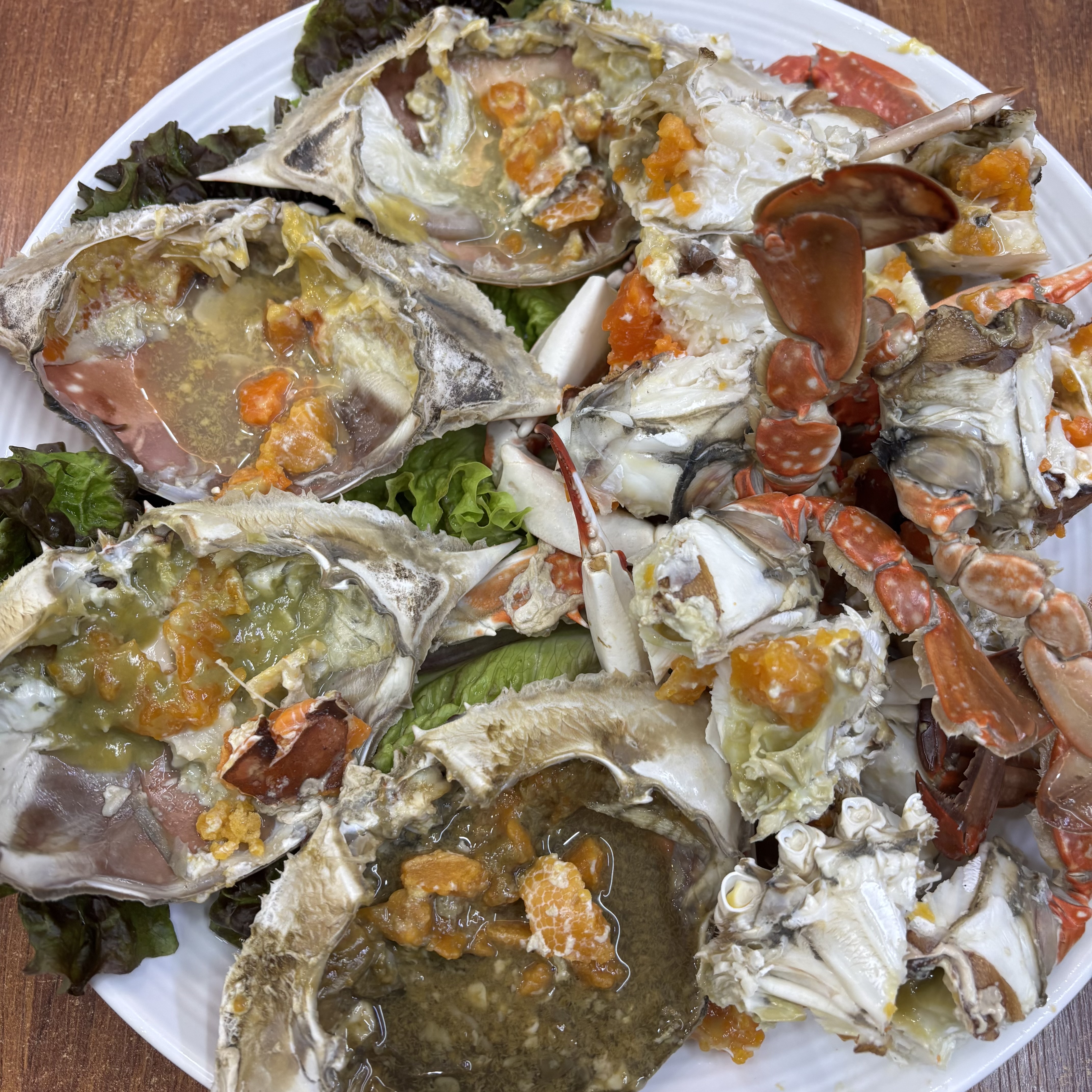 삼학도회수산 사진 7