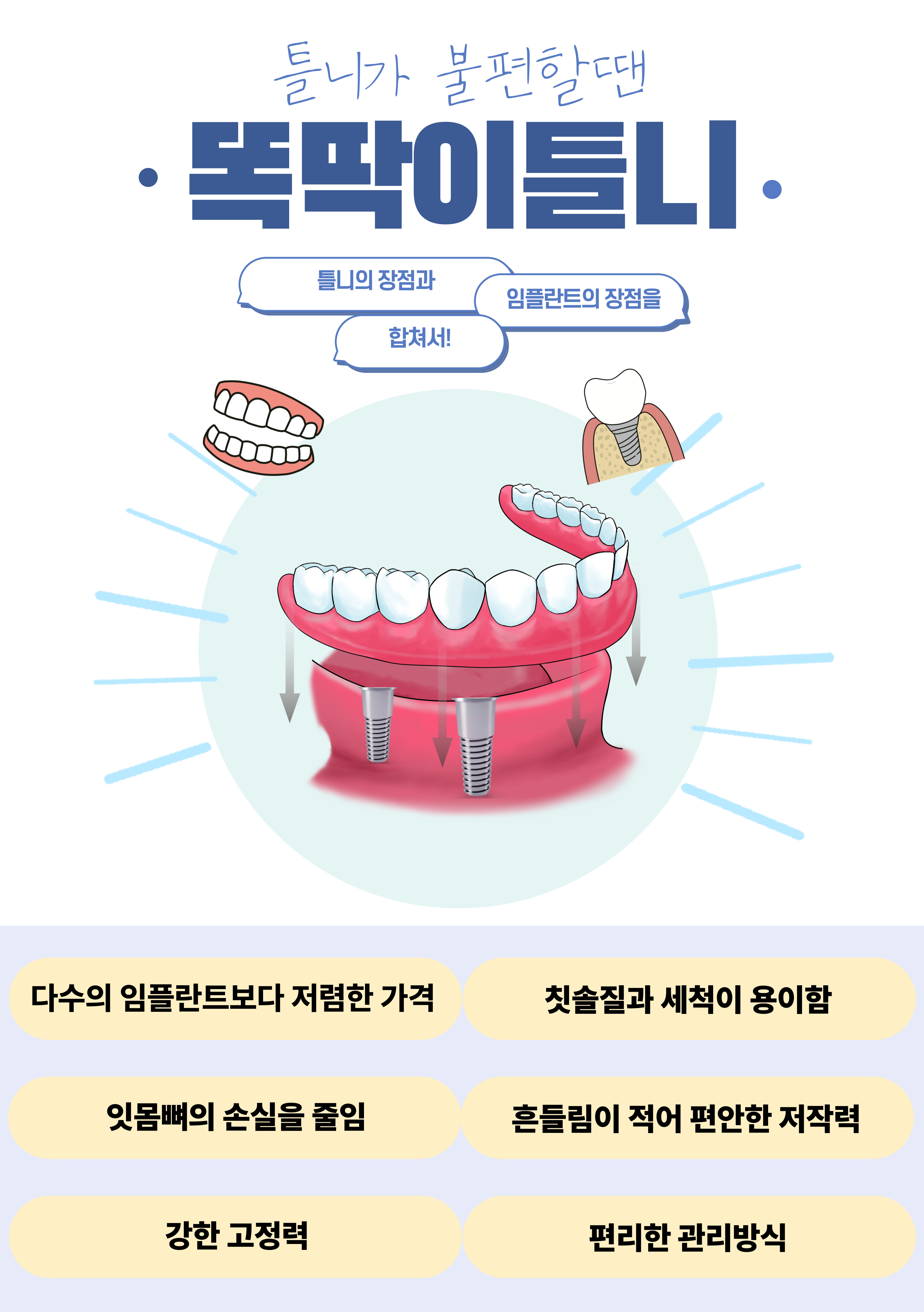 정승우치과 대표 이미지