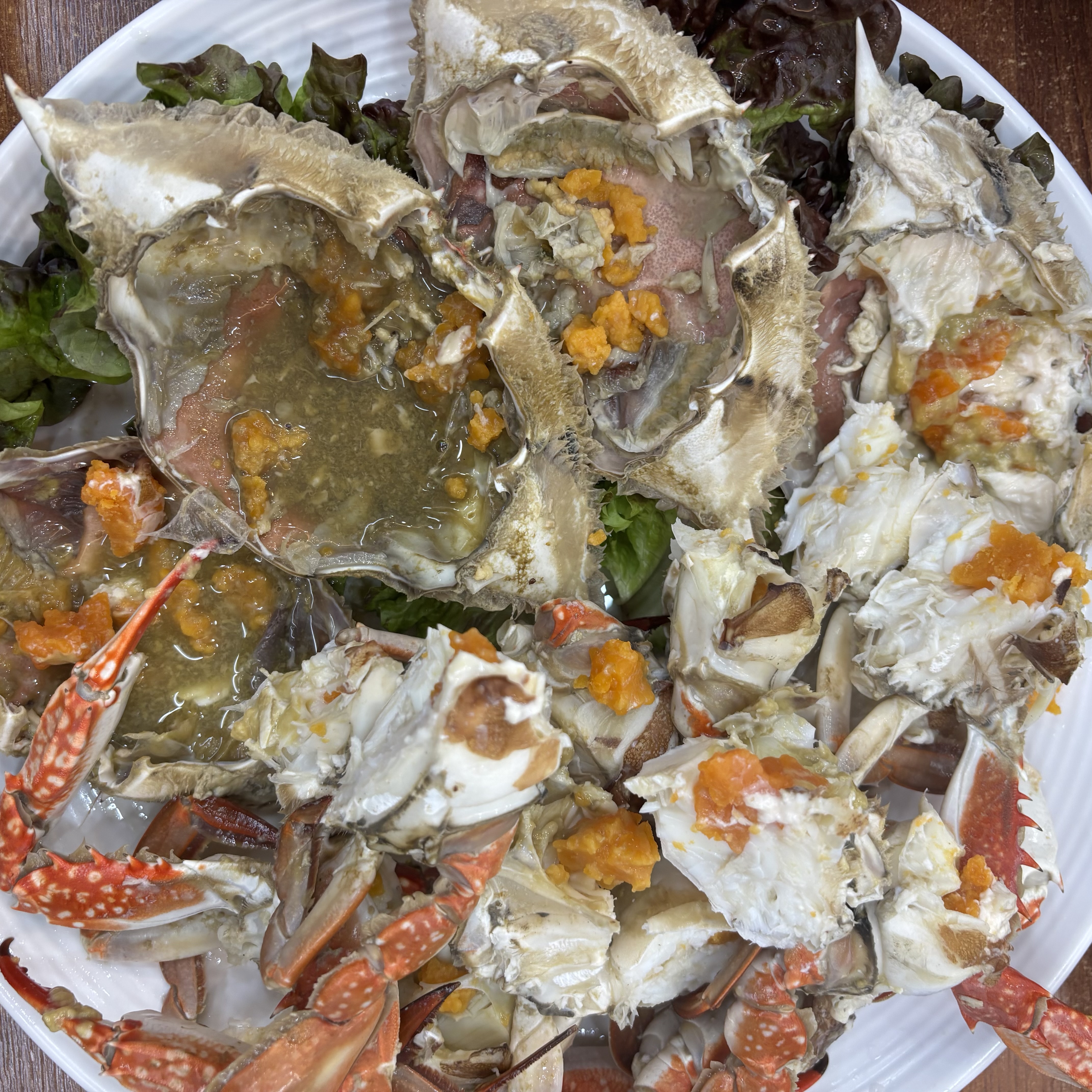 삼학도회수산 사진 8