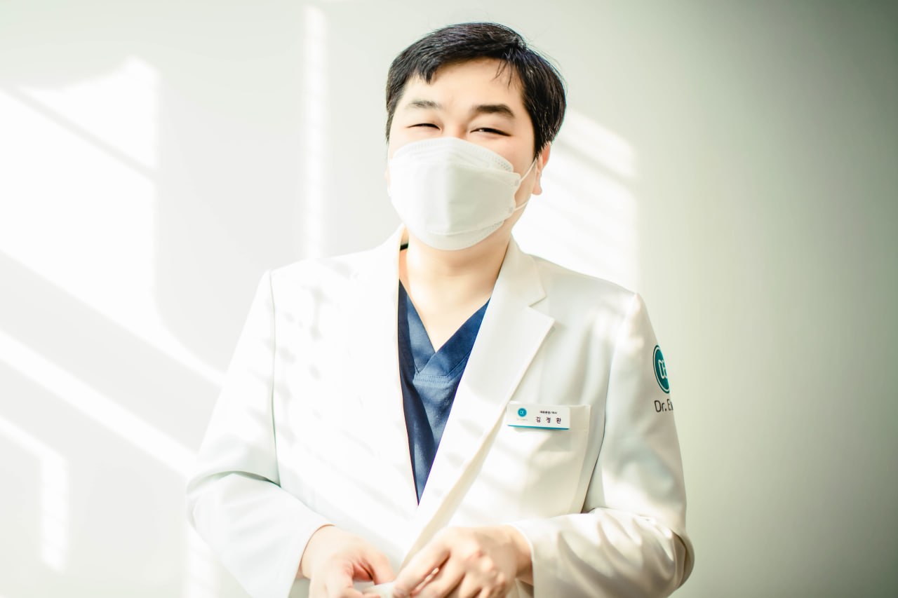 닥터에버스의원 명동점 대표 이미지