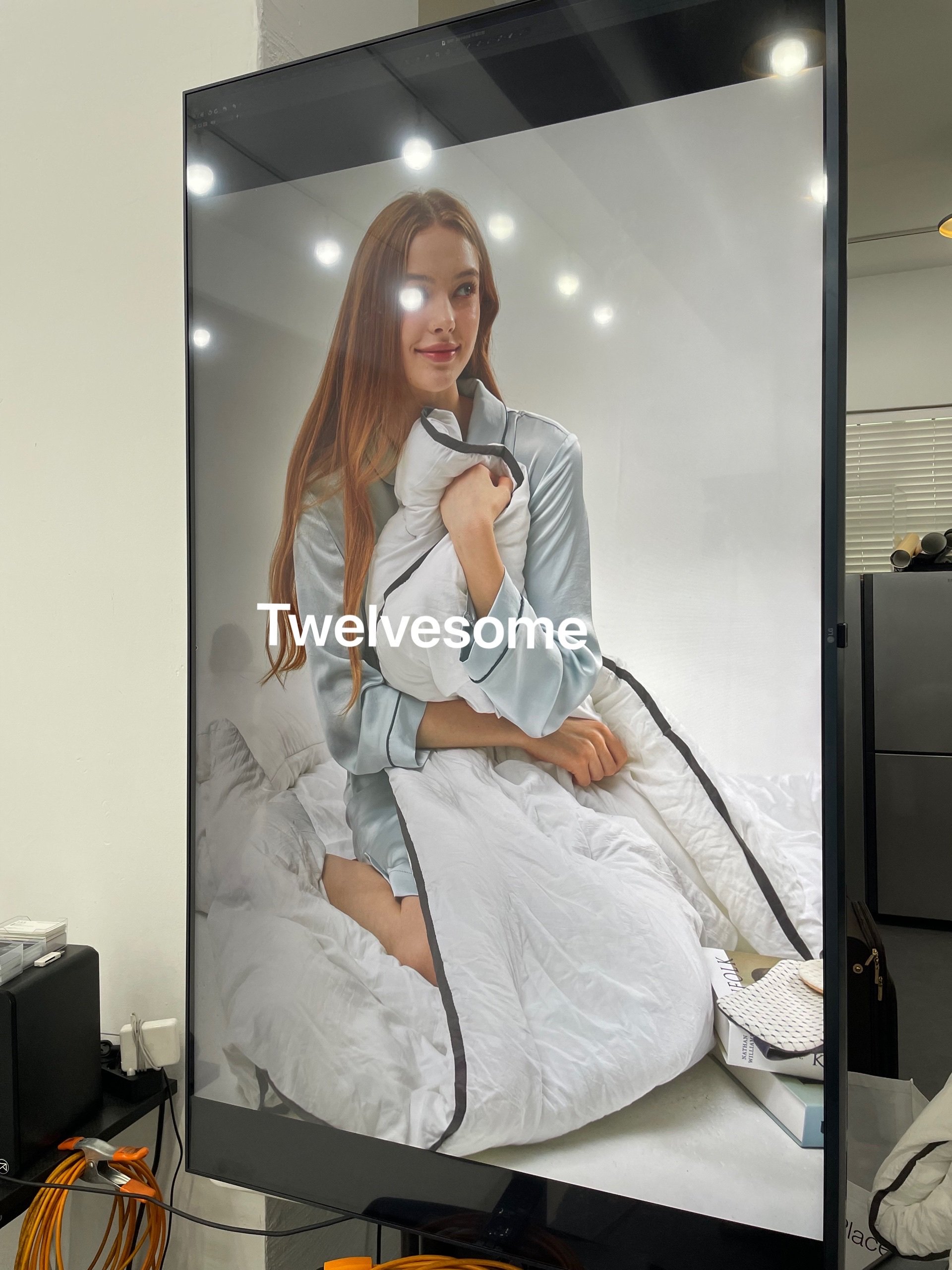 twelvesome