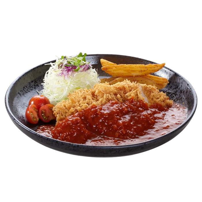 핫카츠
