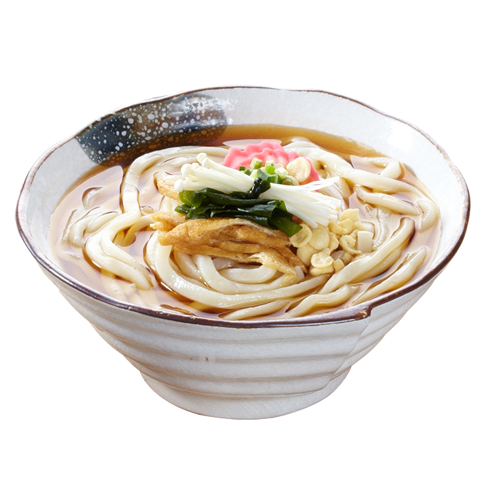 사누끼우동
