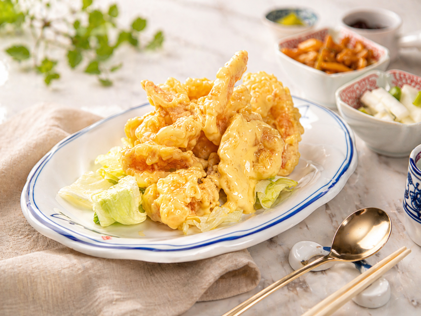 락희안 일산점