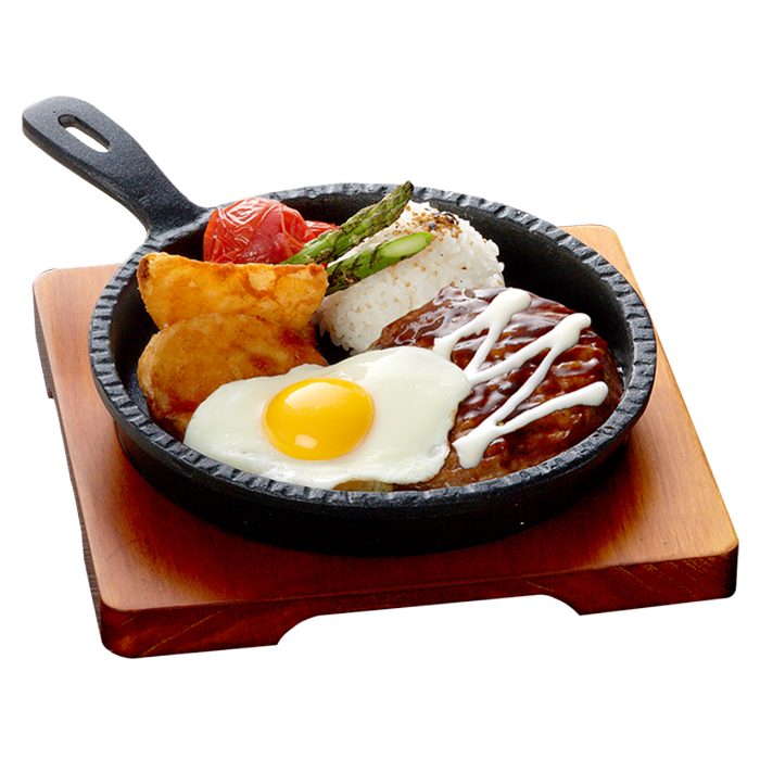 하루엔소쿠 수유역점 사진 2