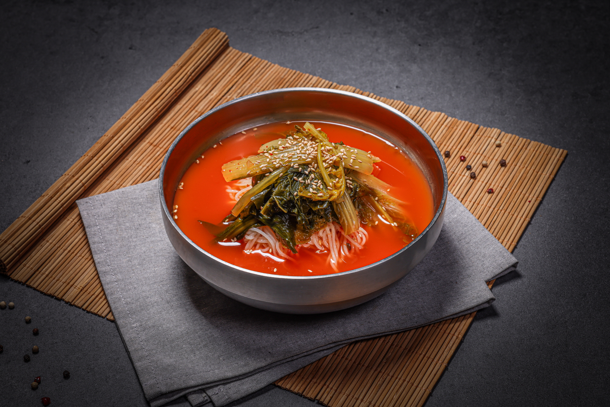 향유갈비 사진 2