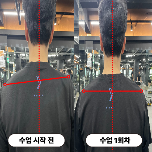 에프원