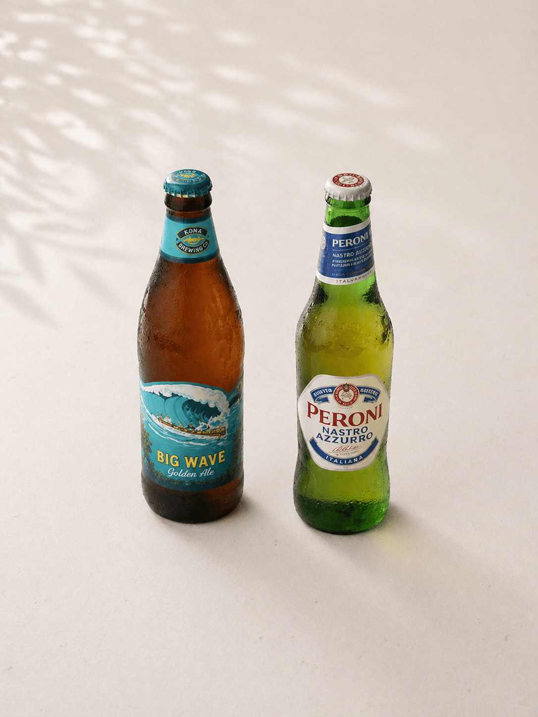 맥주