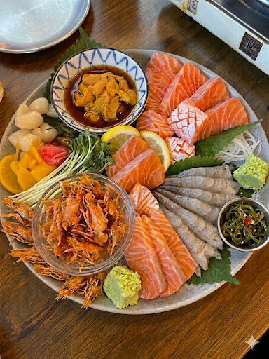 이가