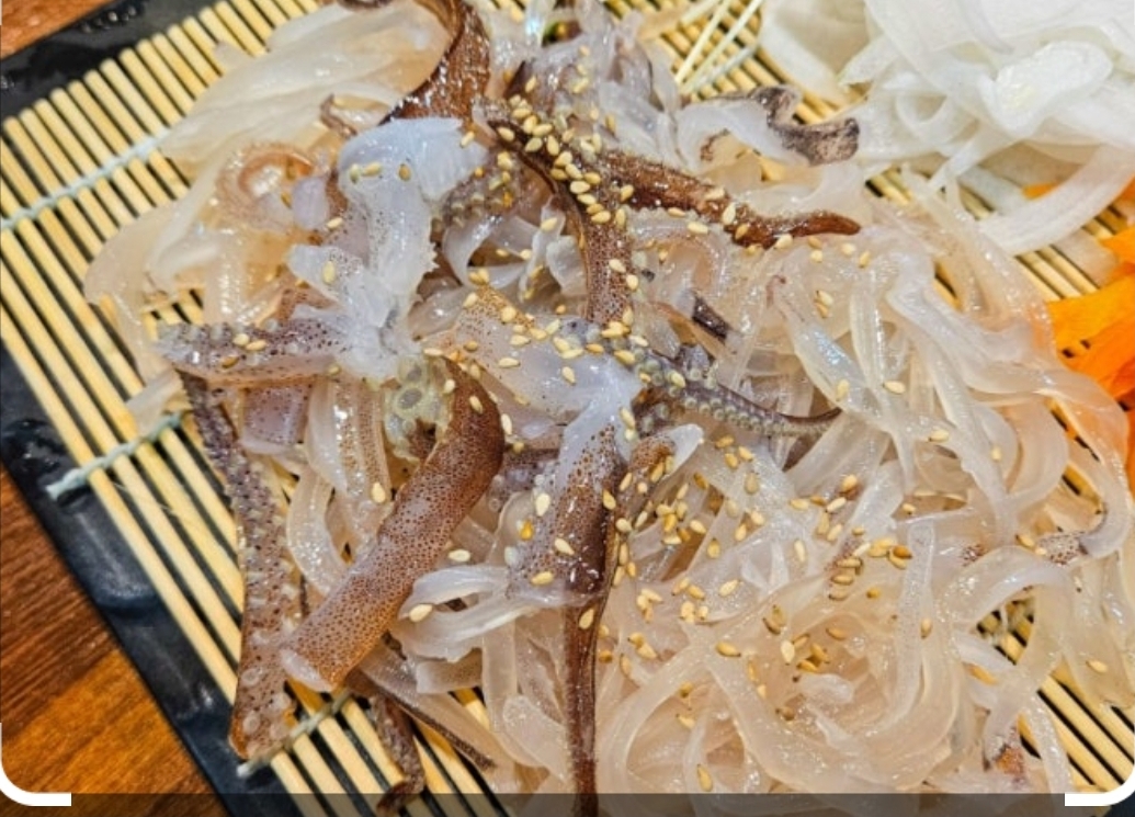 금복상회 사진 7