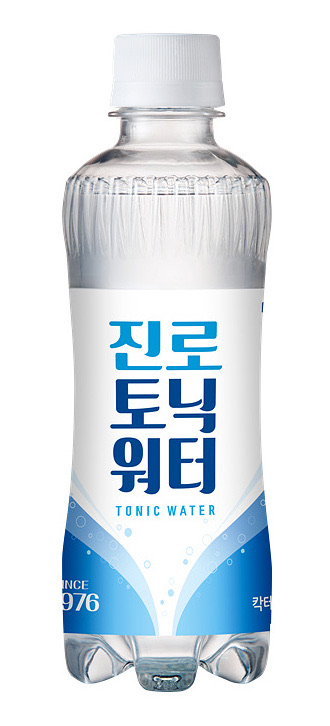 근본곱창