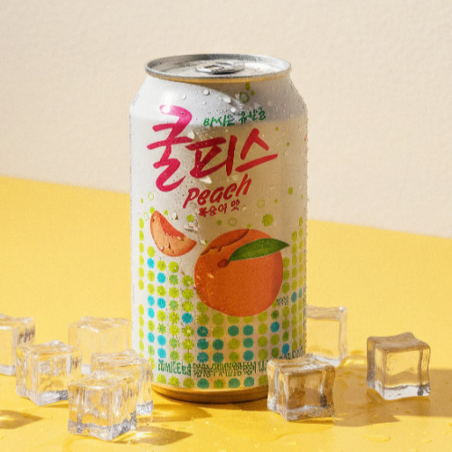 달인떡볶이