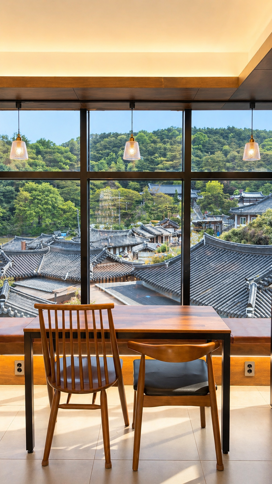 Haneulmankeum