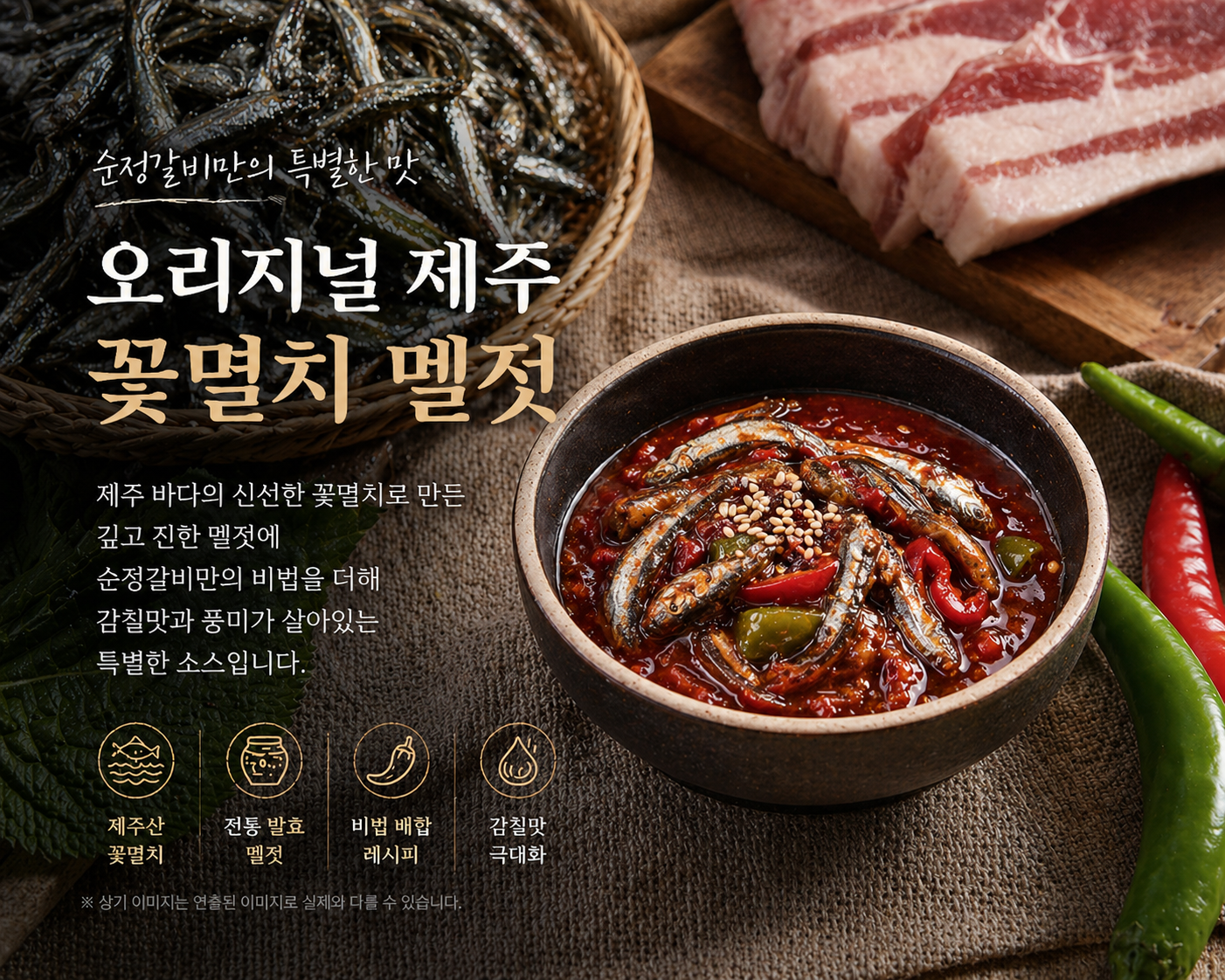 순정갈비 선릉직영점 사진 7