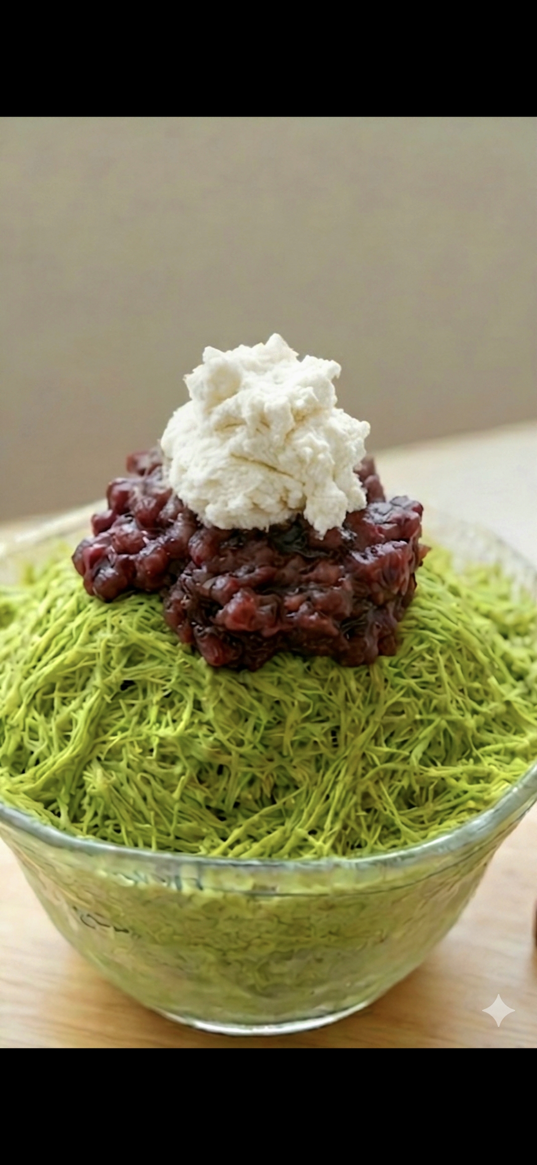 예커피 서울 애견맛집