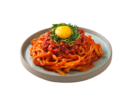 토라 강남점 사진 8