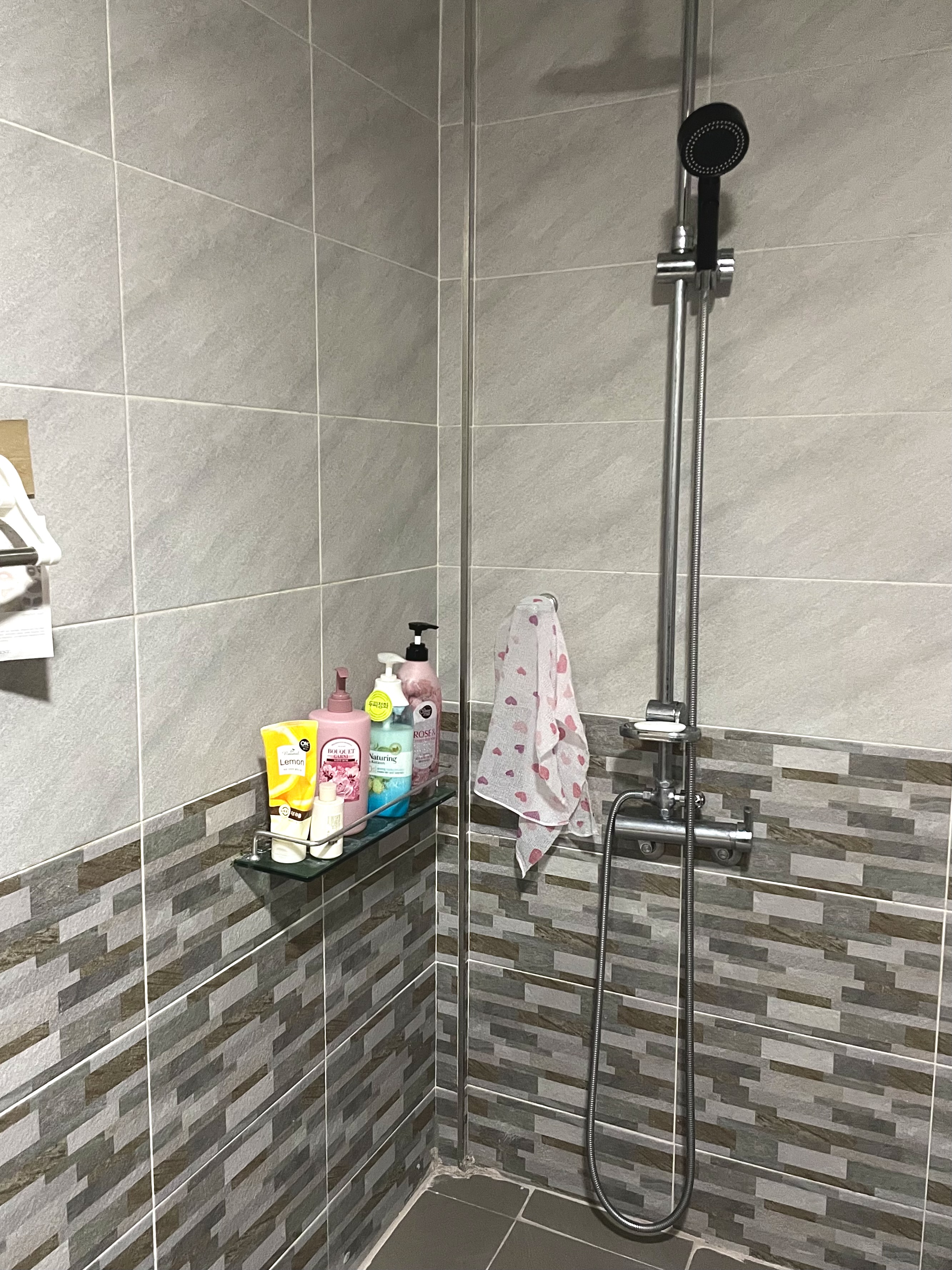 더아로마 photo 10