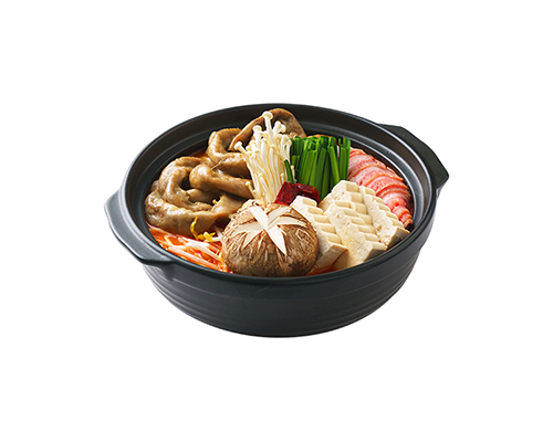 토라 강남점 사진 7