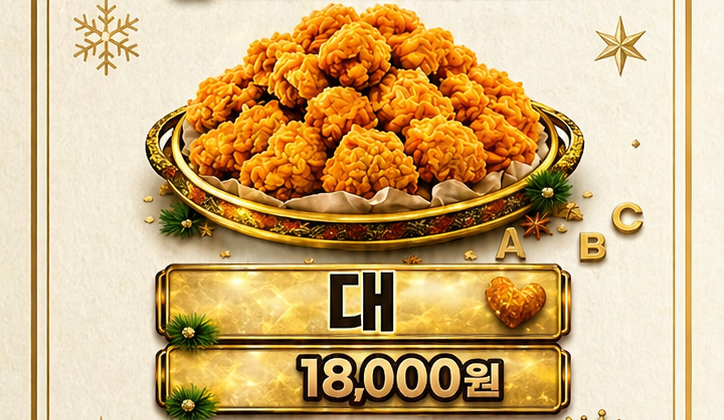 부평시장맛집머거바바