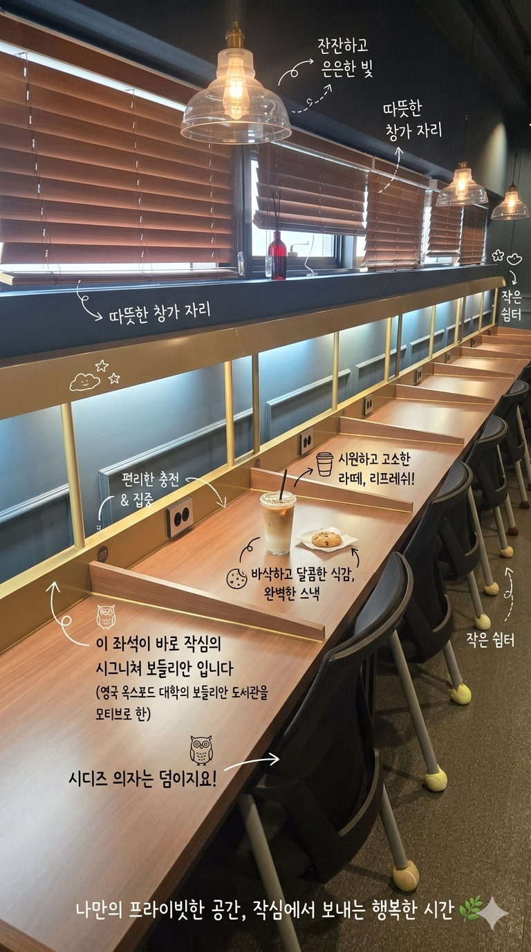 업체사진