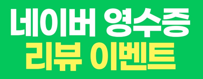그릴841