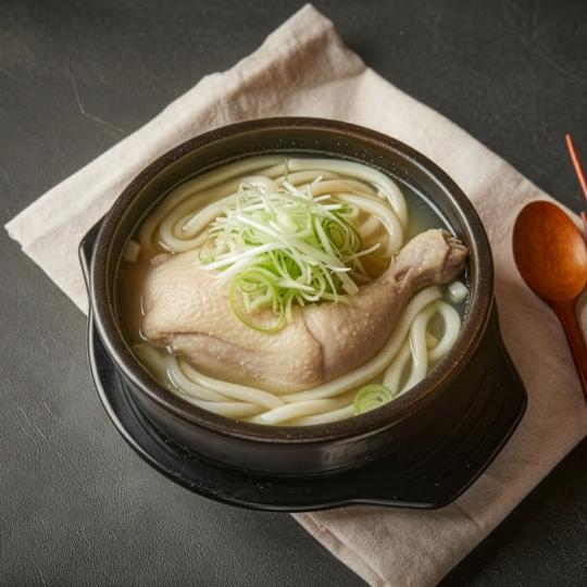 당나발포차 노원점