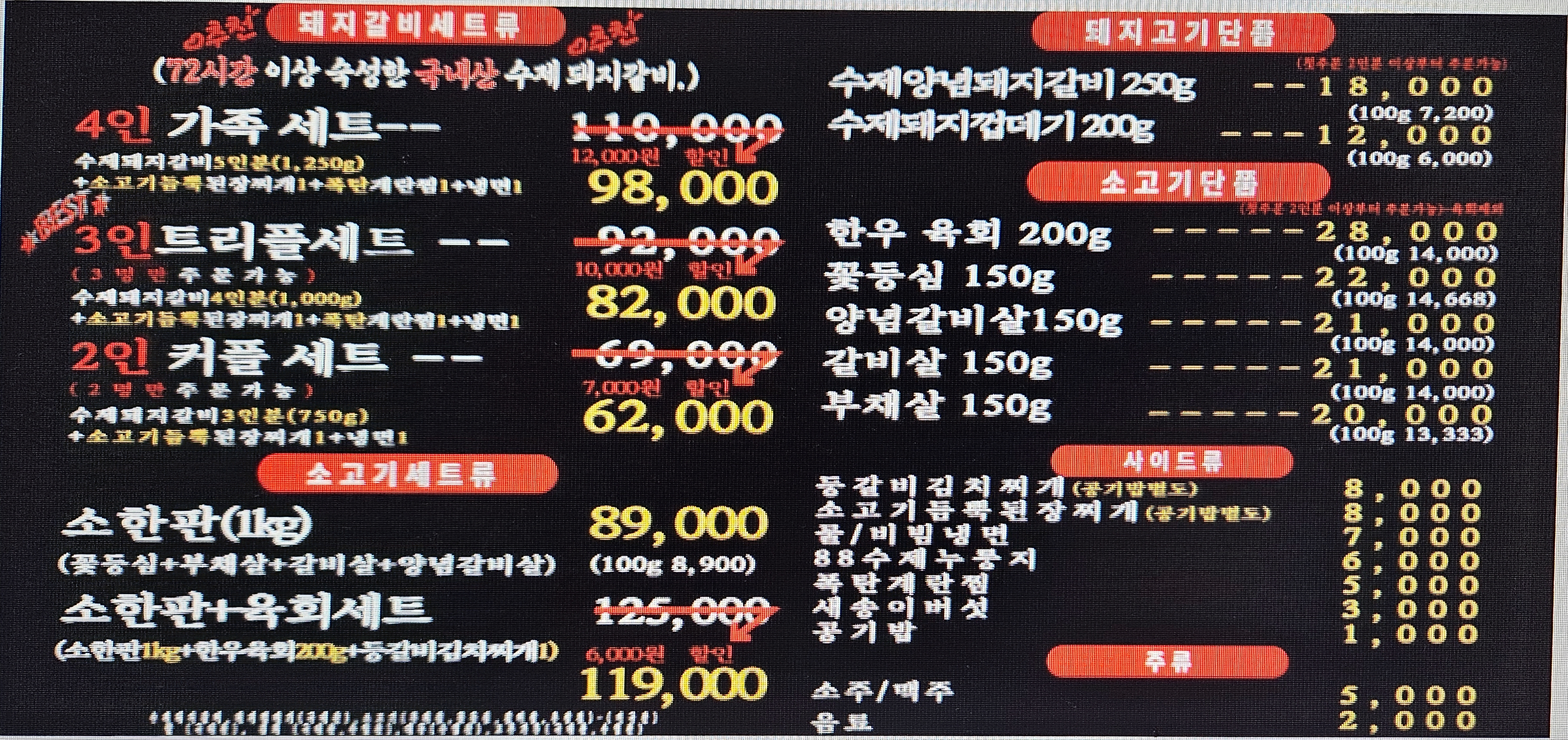 요약 정보 이미지