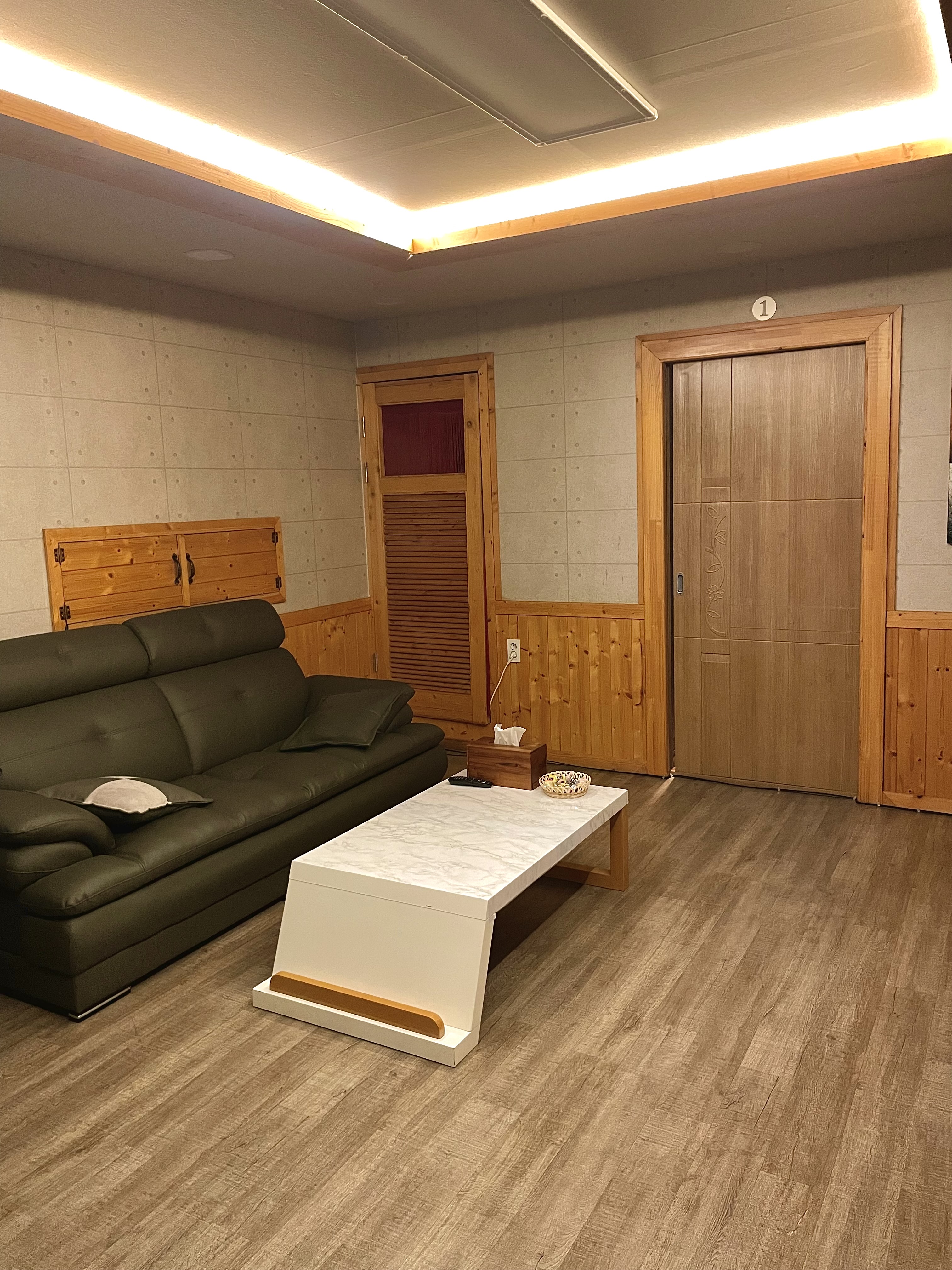 더아로마 photo 4