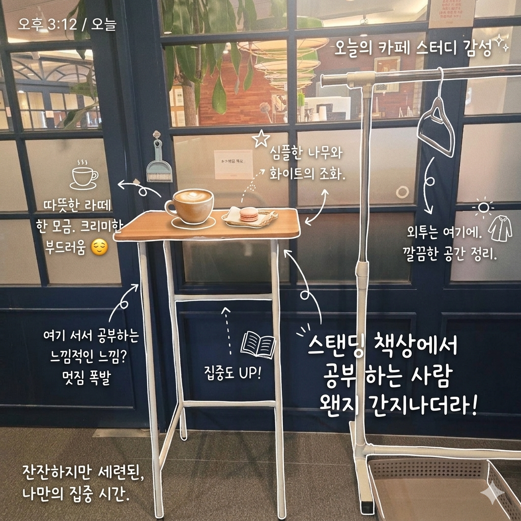 업체사진