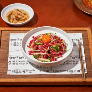 소울갈비 구로점 사진 2