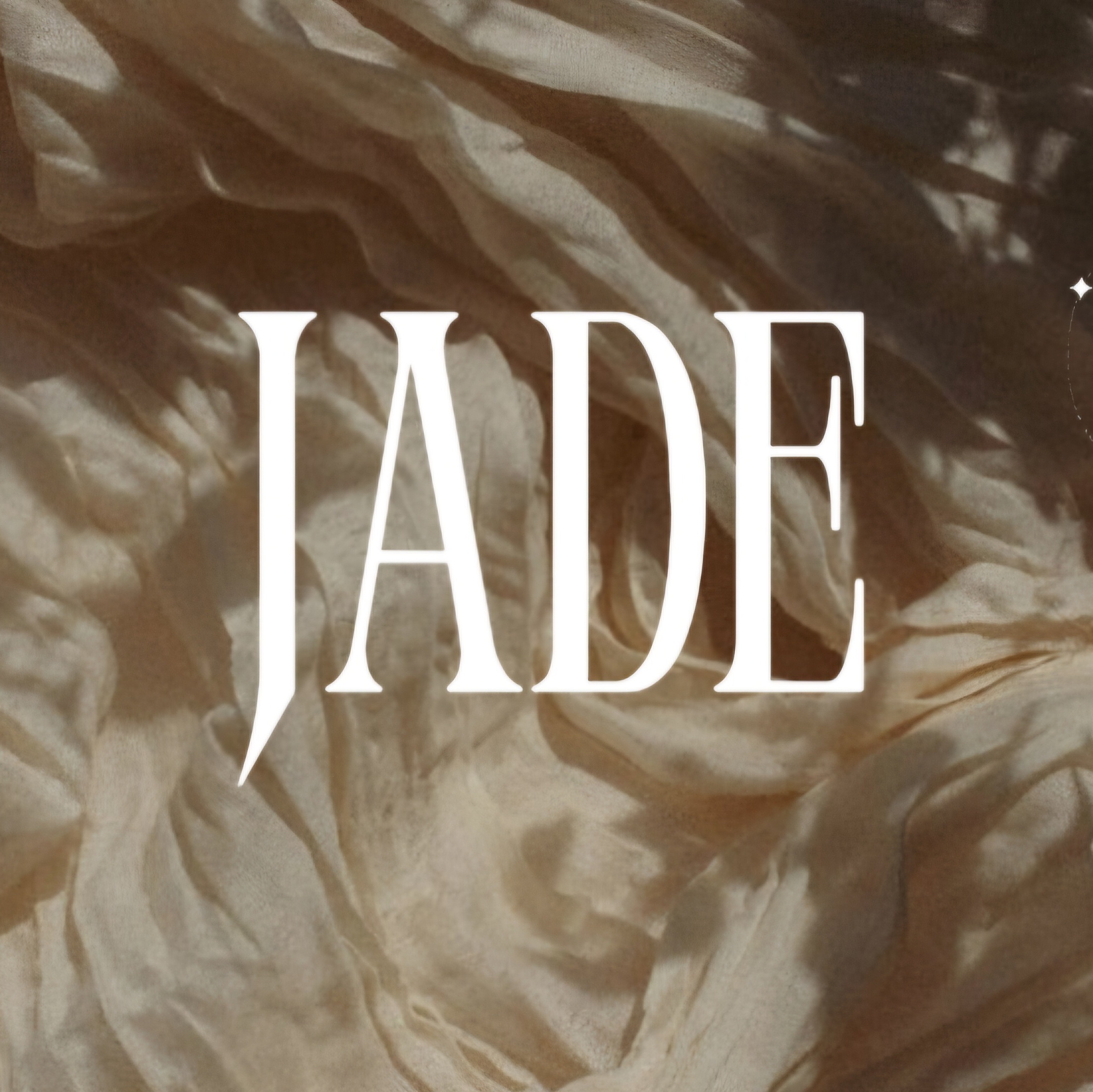 JADE 대표 이미지