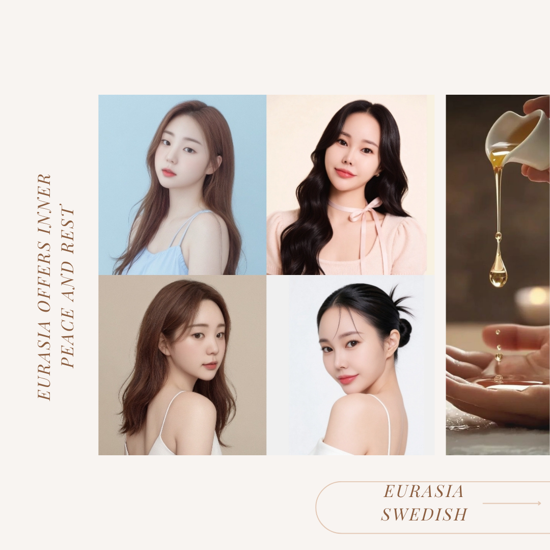 유라시아 photo 2