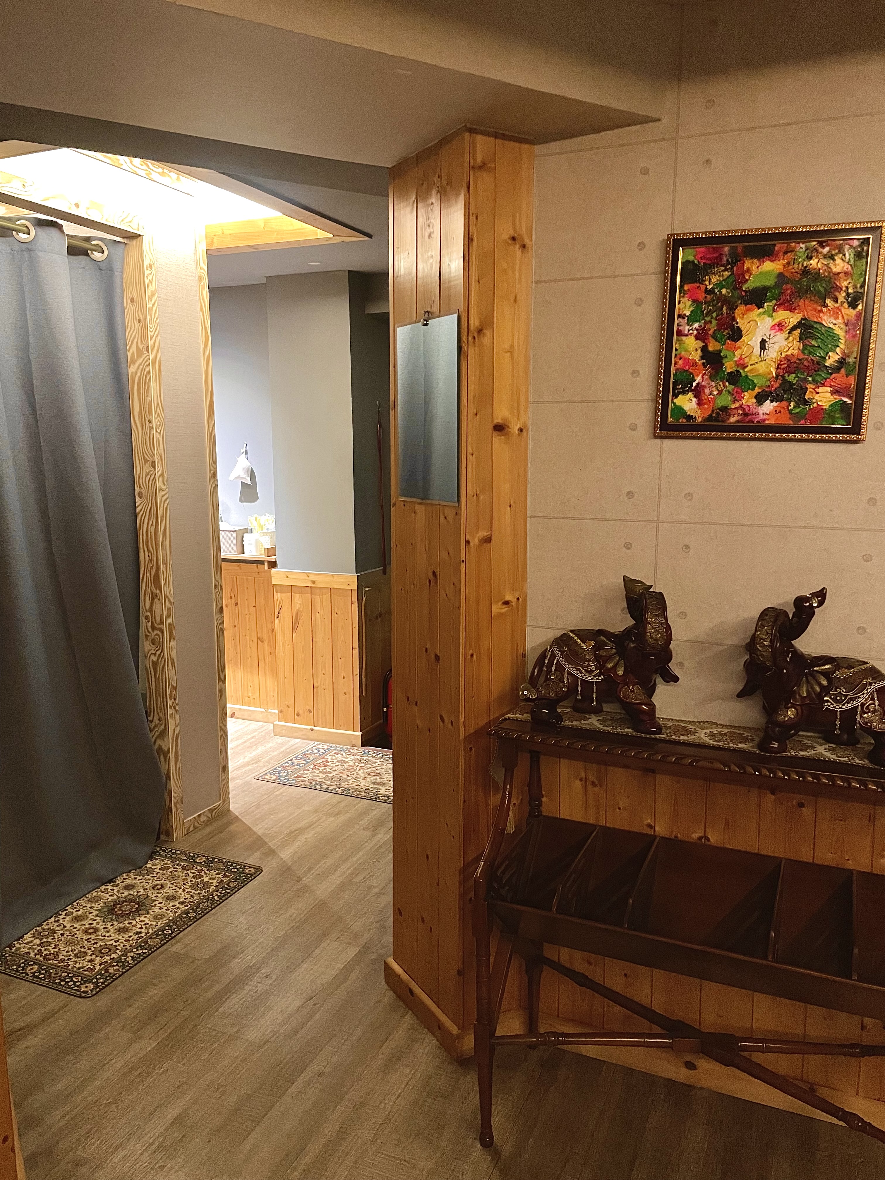 더아로마 photo 8