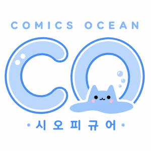 시오피규어 매장 사진