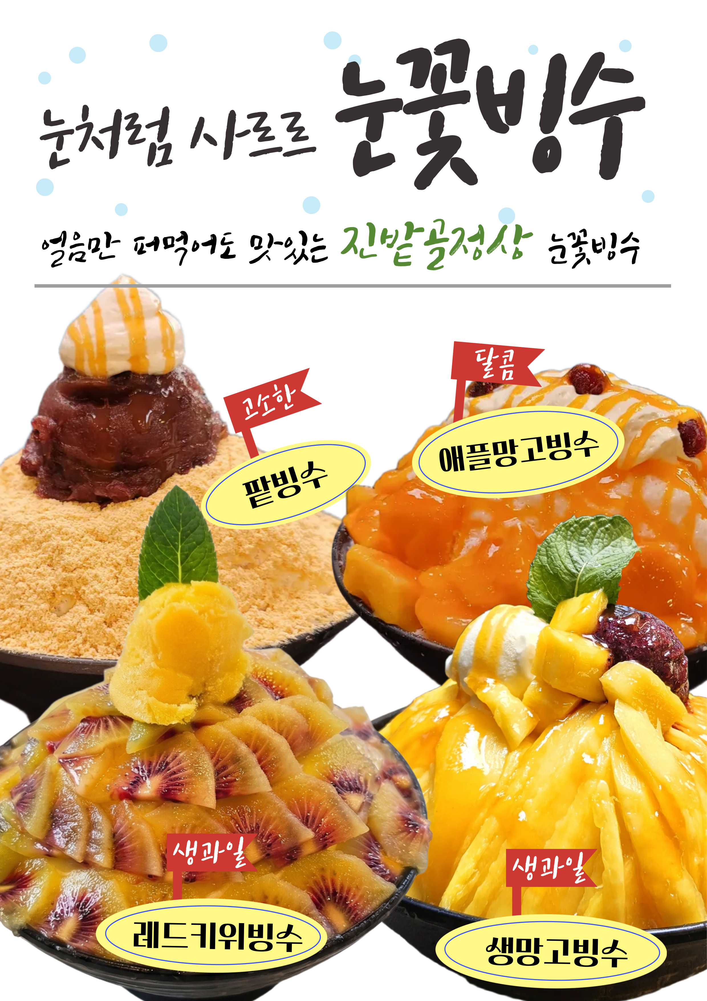 하이나우 반려동물 동반 애견카페
