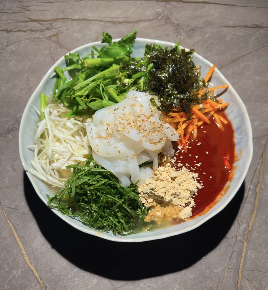 숙썽수산 종로본점 사진 3