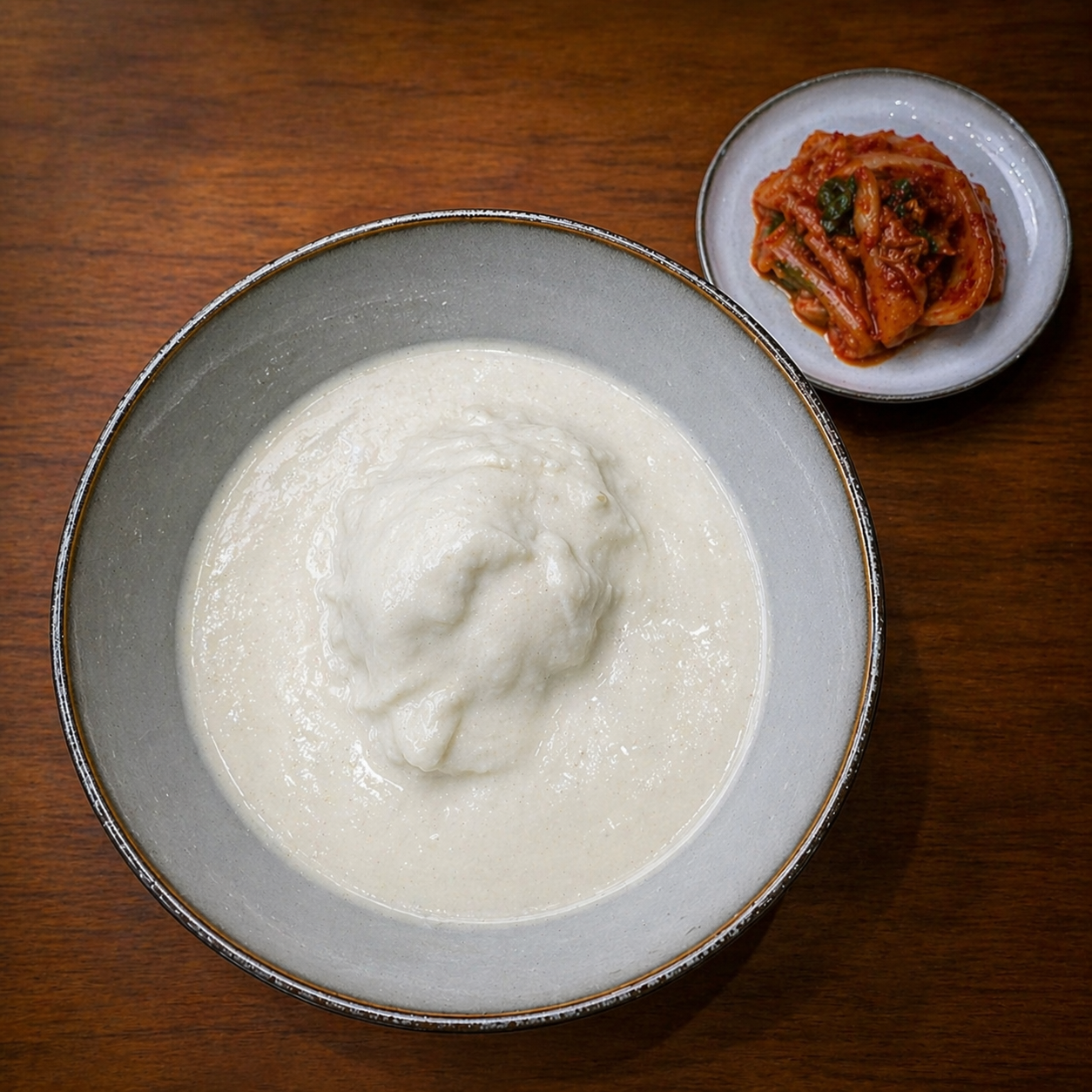 하동회관 구로
