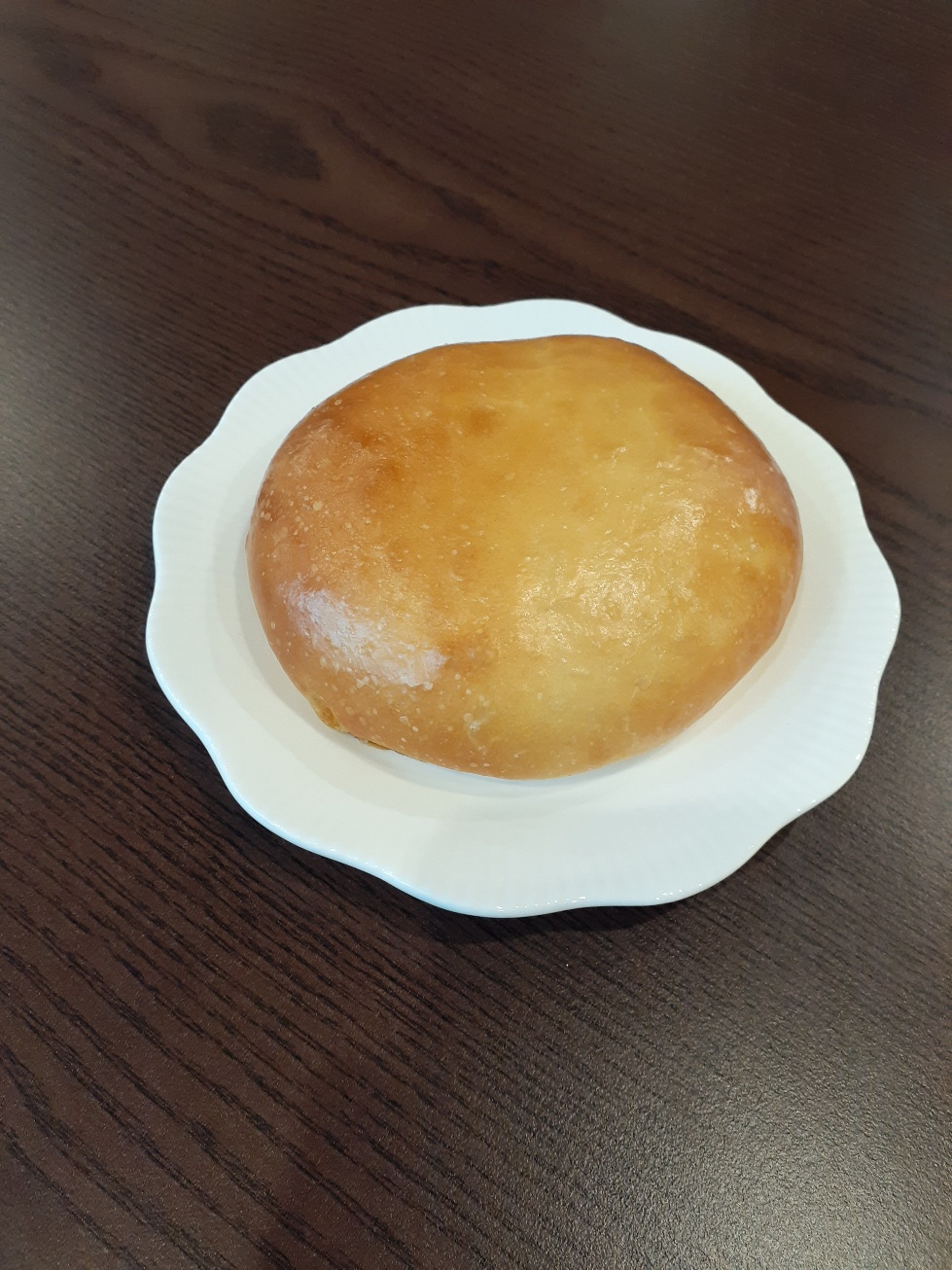 속초하루 10