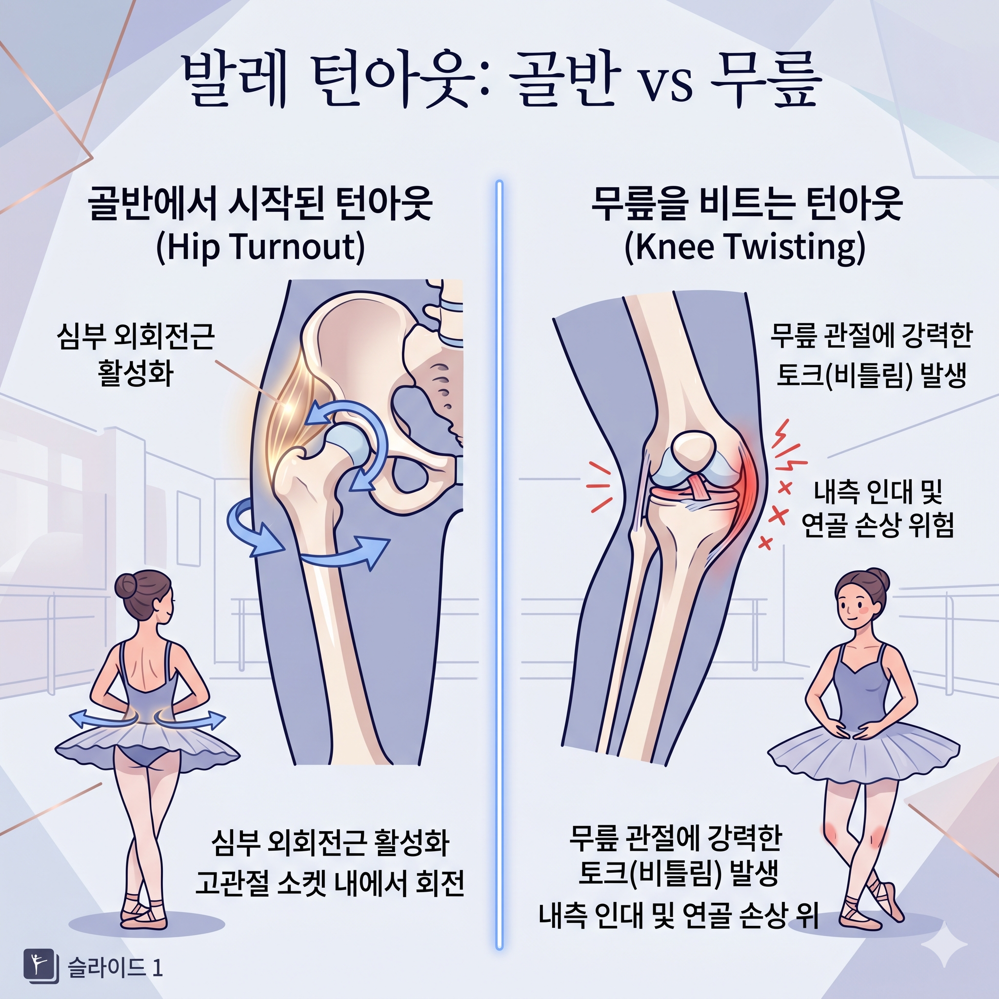 BnW피지컬테라피 photo 8