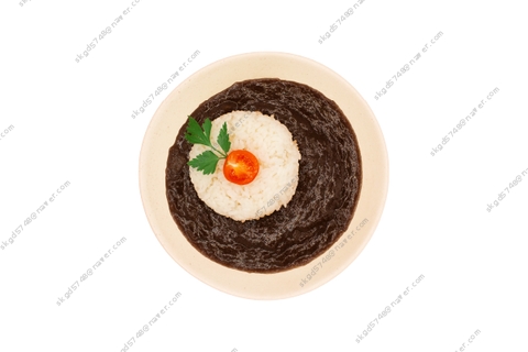 소코아