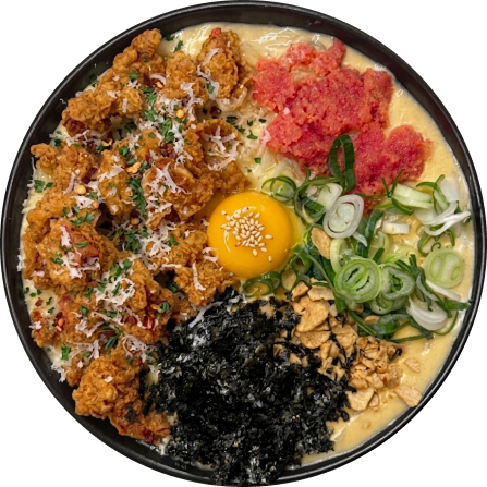 치한당